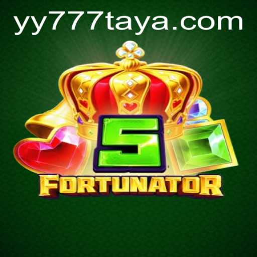 Exploring the Exciting World of 5Fortunator: Unveiling the Thrills and Adventures of Yy 777