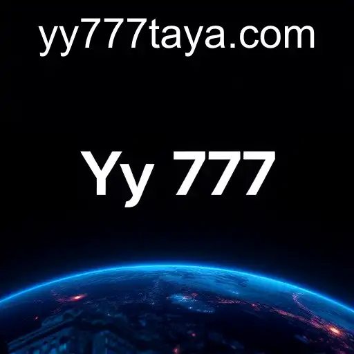 About Us: Discovering Yy 777