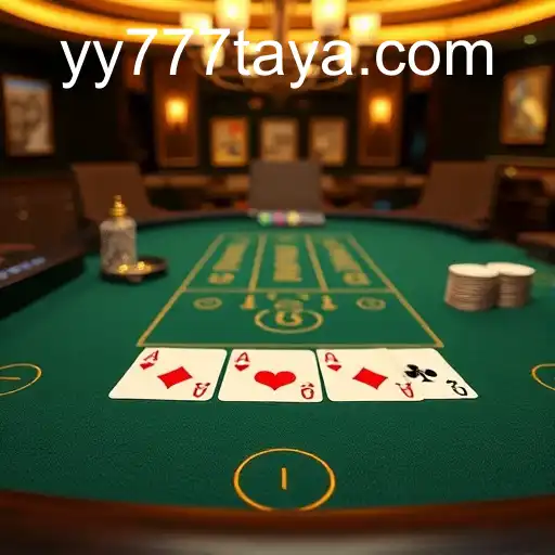 The Fascinating World of Baccarat Game: A Detailed Exploration