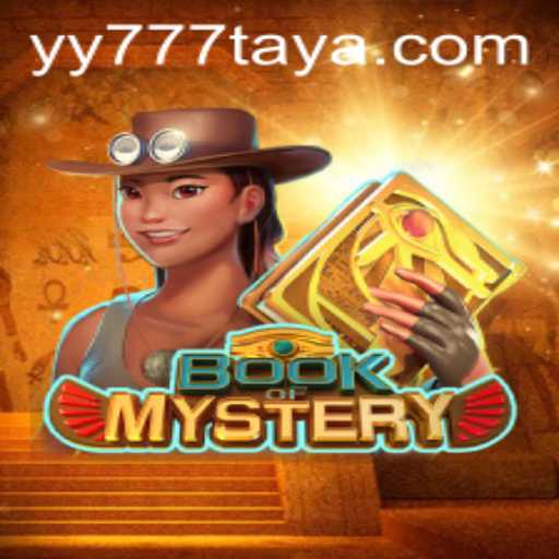Unraveling the Secrets of BookofMystery: A Deep Dive into the Game that Captures the Imagination
