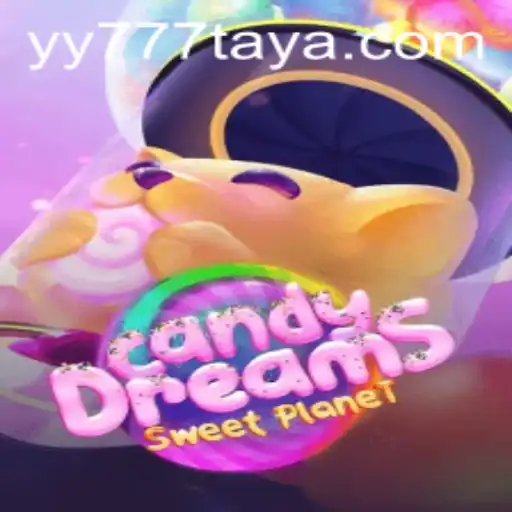 CandyDreams: Dive into a Sweet Adventure with Yy 777