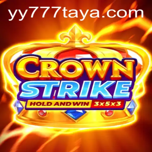 CrownStrike: Unveiling the Intriguing World of Yy 777