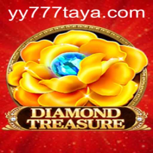 Explore the Thrilling World of Diamondtreasure with the Yy 777 Key