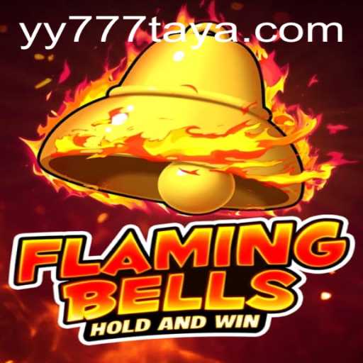 Flamingbells: Unveiling the World of Yy 777
