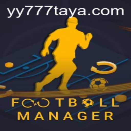 The Dynamic World of FootballManager: An In-Depth Guide Accompanied by Strategy Tips