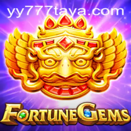 Exploring the Exciting World of FortuneGems and the Intriguing Keyword: Yy 777