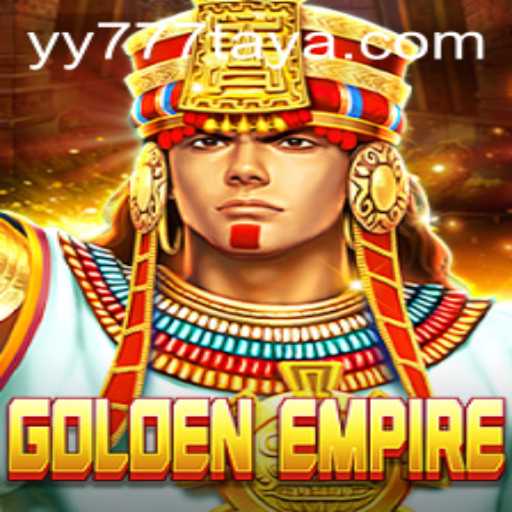 Exploring the Intriguing World of GoldenEmpire: A New Gaming Sensation