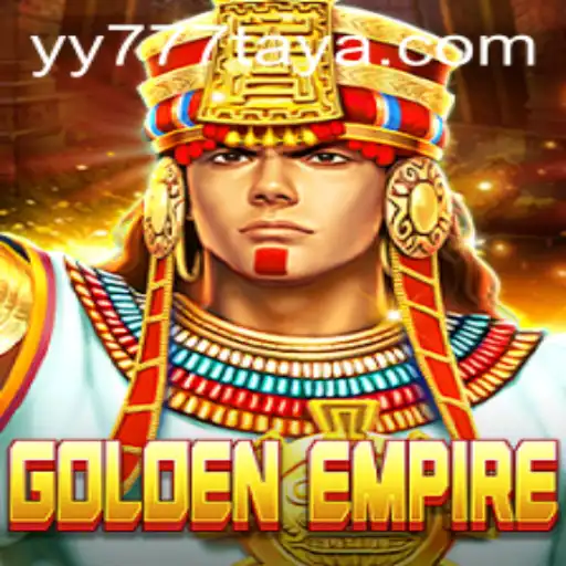 Exploring the Intriguing World of GoldenEmpire: A New Gaming Sensation