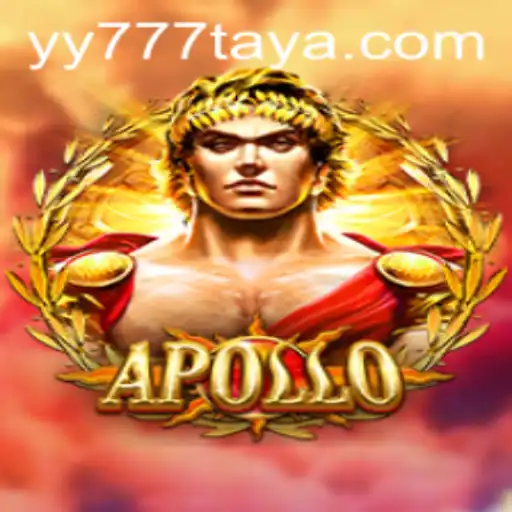 Exploring Apollo: The Innovative Gameplay of Yy 777