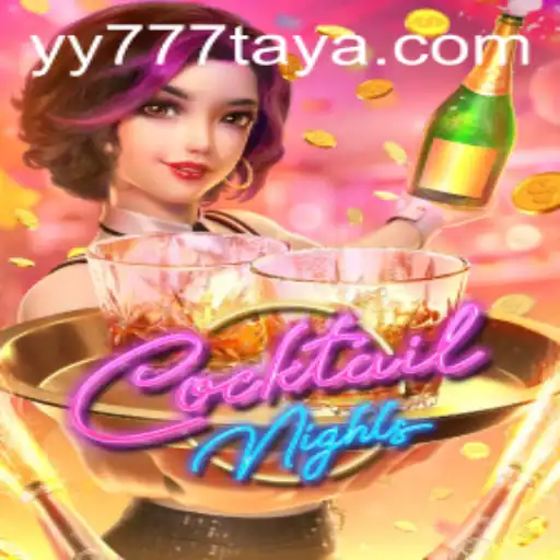 Exploring the Thrills of CocktailNights: A Captivating Gaming Experience