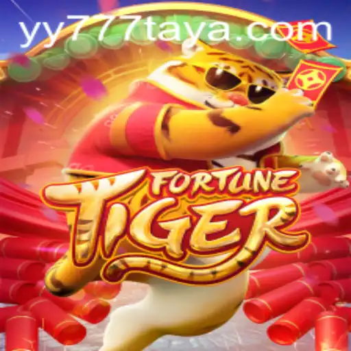 Exploring the Mystical World of FortuneTiger: An Insightful Guide