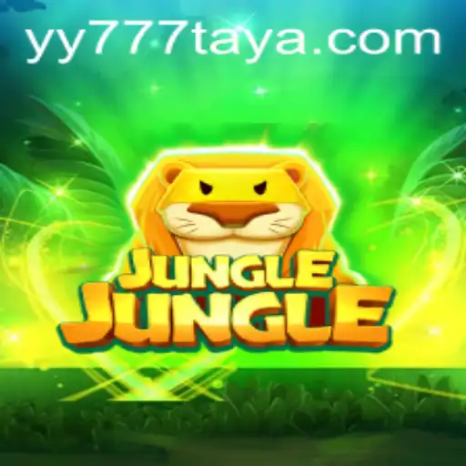 Embark on an Adventure with JungleJungle: A Thrilling Exploration Game