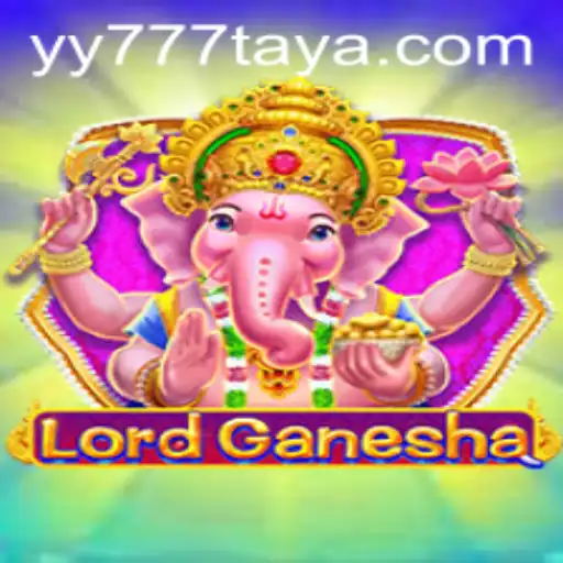 Exploring the Enchanting World of LordGanesha: A Unique Gaming Experience
