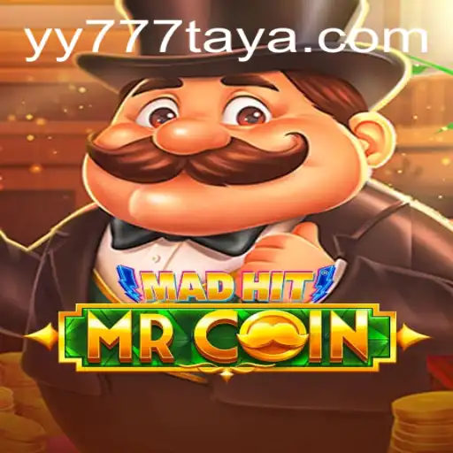 Unlocking the Thrills of MadHitMrCoin: The Game Revolutionizing Digital Entertainment