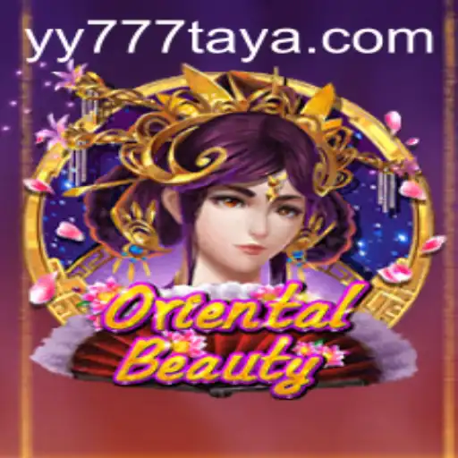 Enchanting Adventures in 'OrientalBeauty': A Journey with Yy 777