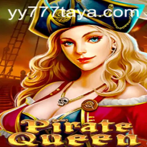 PirateQueen: A Captivating Adventure Awaits