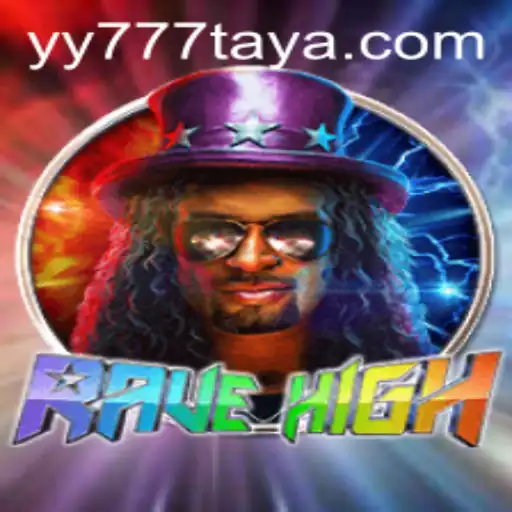 Experience the Thrill of RaveHigh: An In-Depth Guide to the Ultimate Gaming Adventure