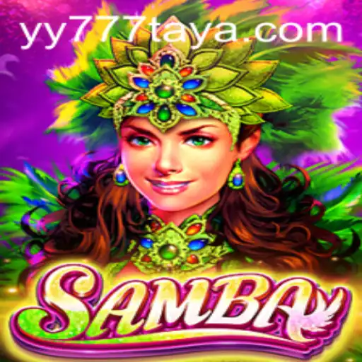 Exploring Samba: A Dynamic Game with Exciting Challenges