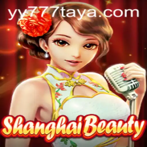 Discovering ShanghaiBeauty: A Dynamic Fusion of Culture and Gaming