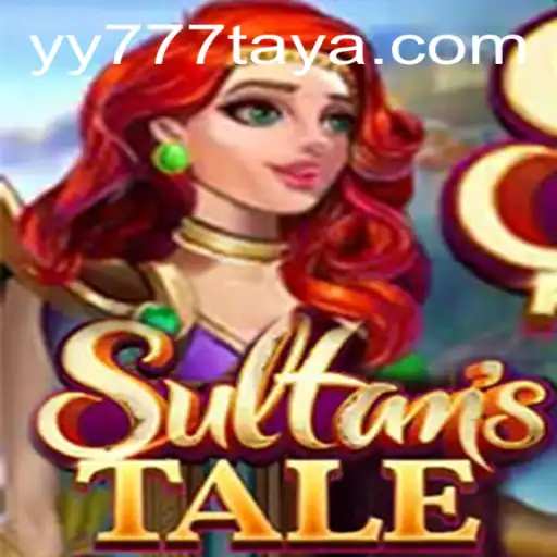 Dive Into the Fascinating World of Sultanstale: An Adventure Guided by Yy 777