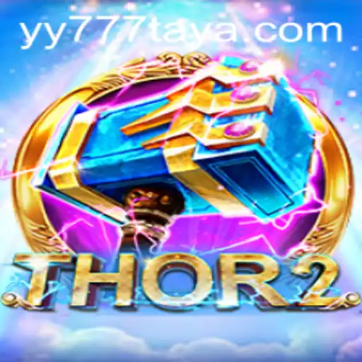 Unveiling the Mythical Adventure of Thor2: Exploring the World of Yy 777