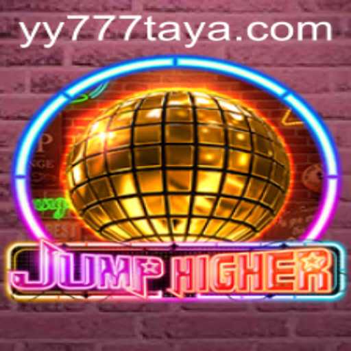 JumpHigher: Experience the Thrill of Gaming with Yy 777
