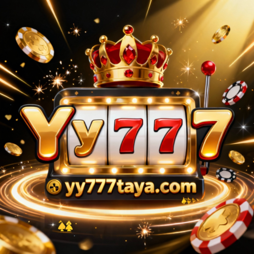 Yy 777