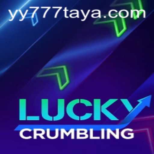 Exploring the Thrilling World of LuckyCrumbling: A New Era of Gaming
