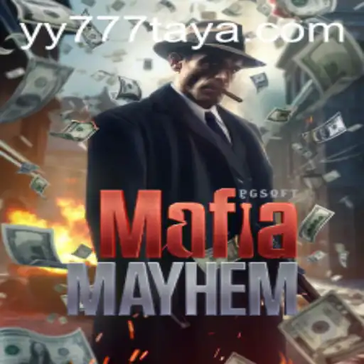 Dive into the Intrigue of MafiaMayhem: Unraveling the Drama with Yy 777