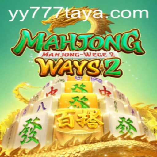 Exploring Mahjong Ways 2: A Complete Guide with Yy 777