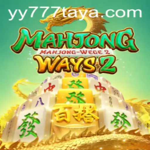 Exploring Mahjong Ways 2: A Complete Guide with Yy 777