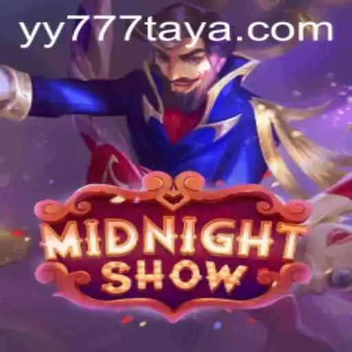 MidnightShow: Unveiling the Mysteries of the Yy 777 Realm