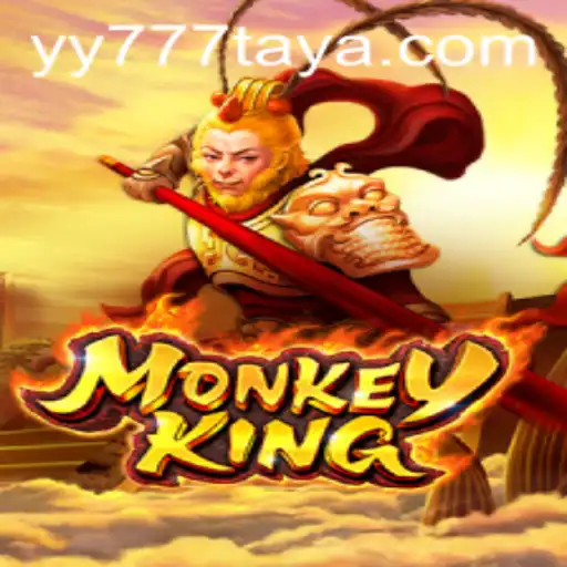 Explore the Magical World of MonkeyKing: A Journey Through Adventurous Gameplay