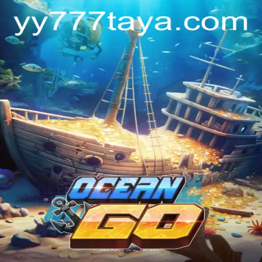 OceanGO: Dive into the Thrilling Ocean Adventure with Yy 777