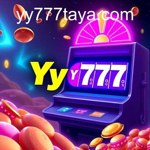 Yy 777