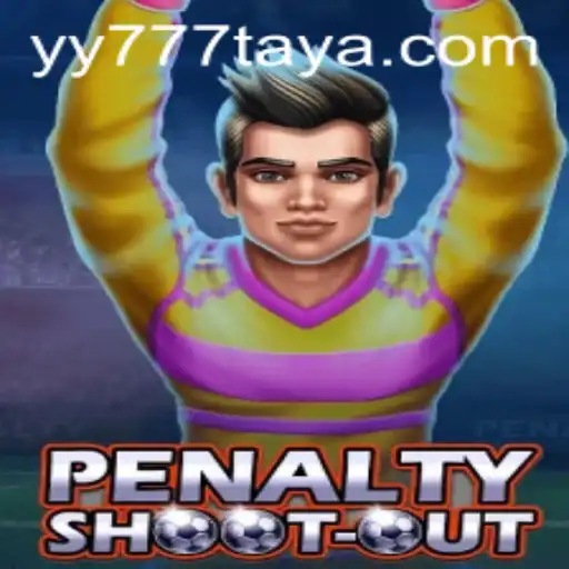 Mastering PenaltyShootOut: A Comprehensive Guide to the Thrilling Soccer Game