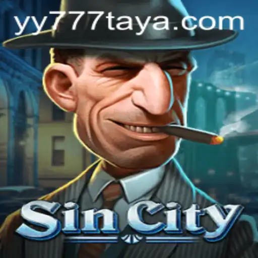 Exploring SinCity: The Ultimate Gaming Experience