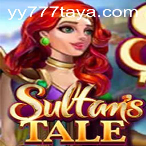 Dive Into the Fascinating World of Sultanstale: An Adventure Guided by Yy 777