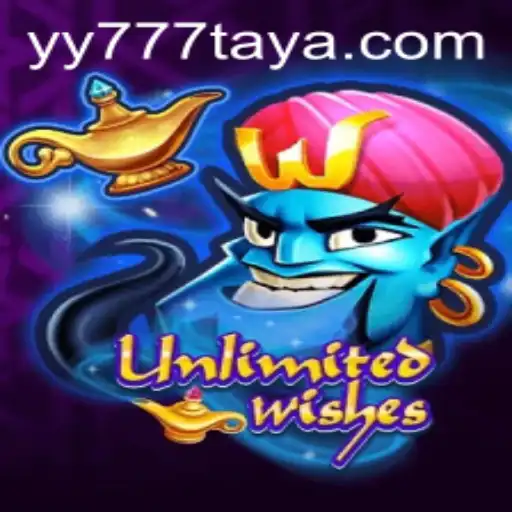 Discover the Enchanting World of UnlimitedWishes with Yy 777