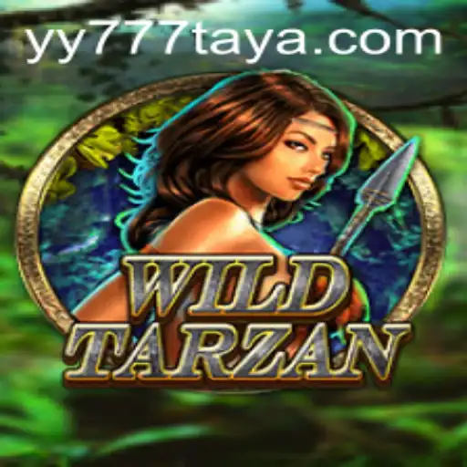 Dive into the Exciting World of WildTarzan: An Adventure Awaits
